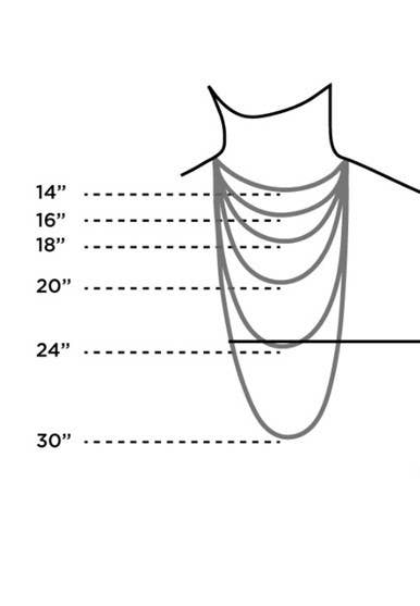 MULTI LAYER PEARL BOW CAHRMNECKLACE