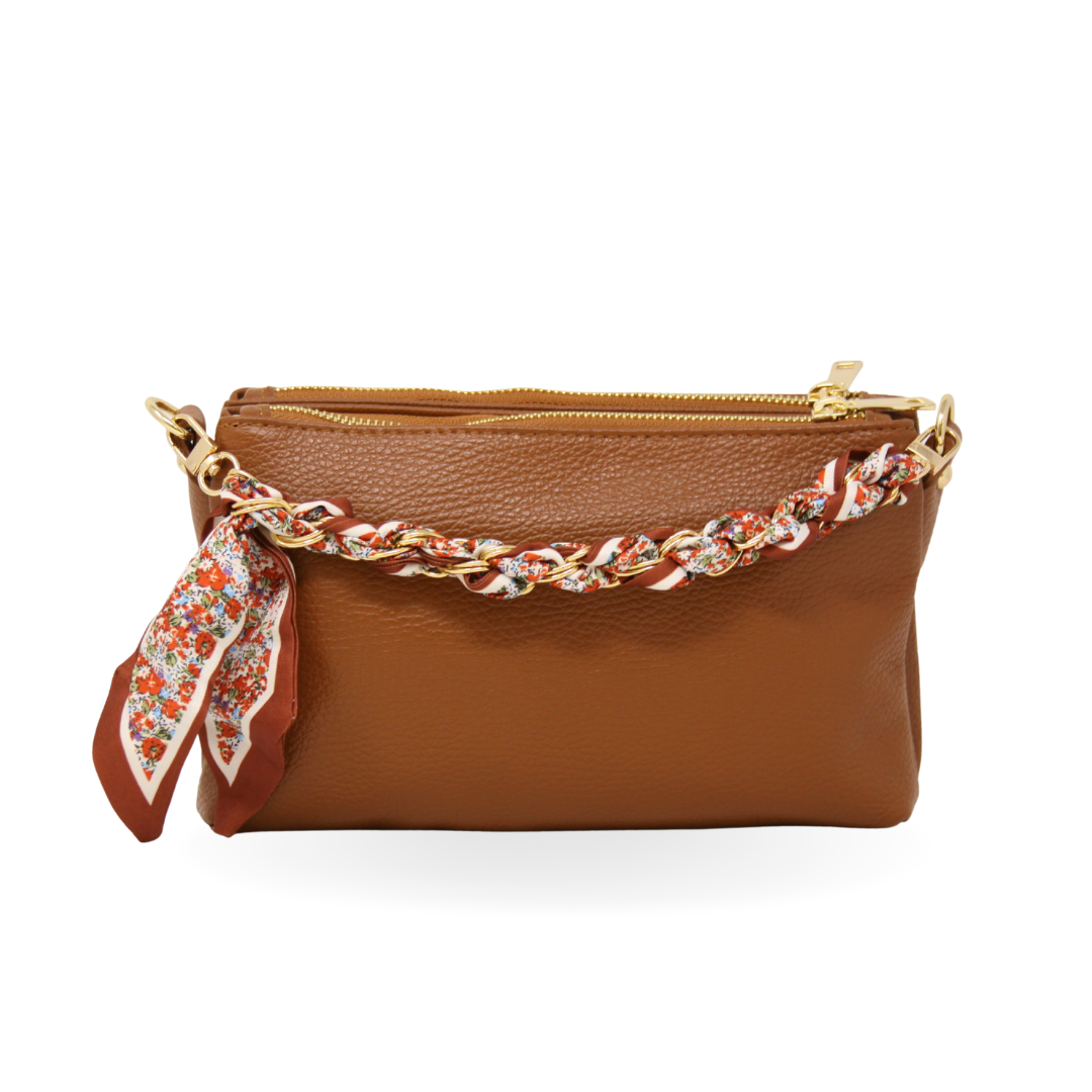 CHAIN FOR BAGS AND PHONE