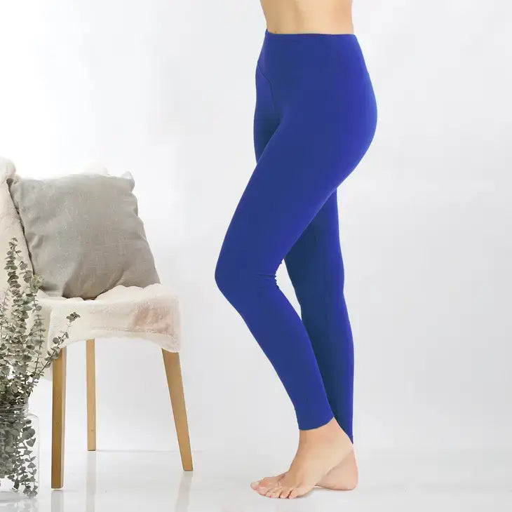 SHAPING LEGGINGS ASHMOCHA