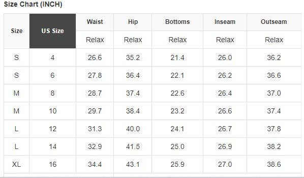 Sail Blue Mineral Wash Raw Hem High Waist Flared Jeans: Sail Blue / 71%Cotton+27.5%Polyester+1.5%Elastane / 16