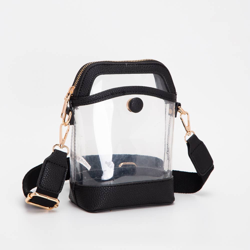 Stadium Bag