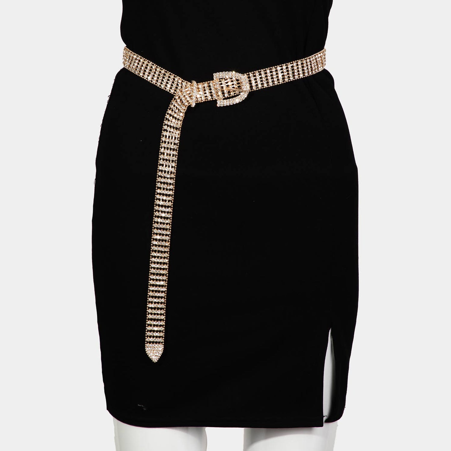 Bling Belt