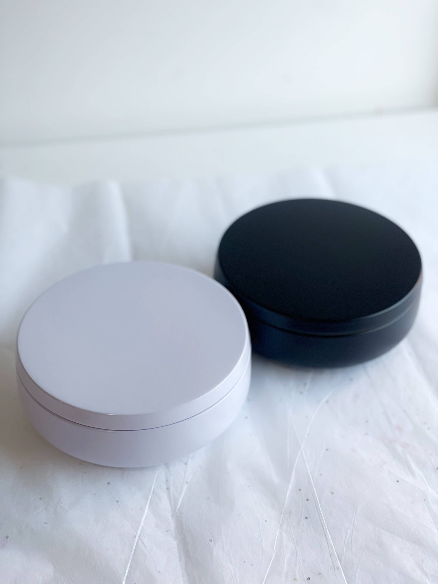 Mother's Day Candle 16 oz