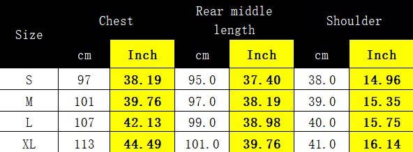 Sleeveless Retro Plaid Vest