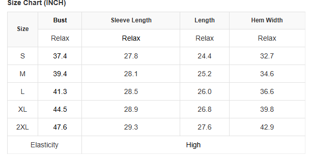 Rust Bishop Sleeve Button Cardigan