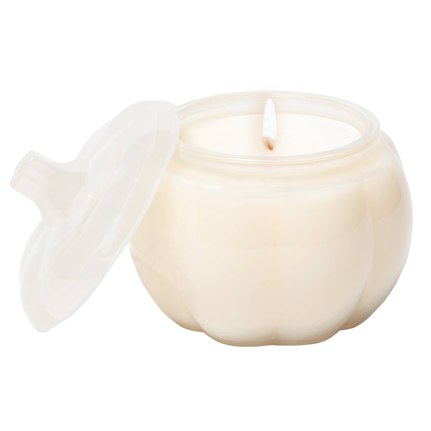 Warm and Cozy Candle -20oz Pumpkin Jar