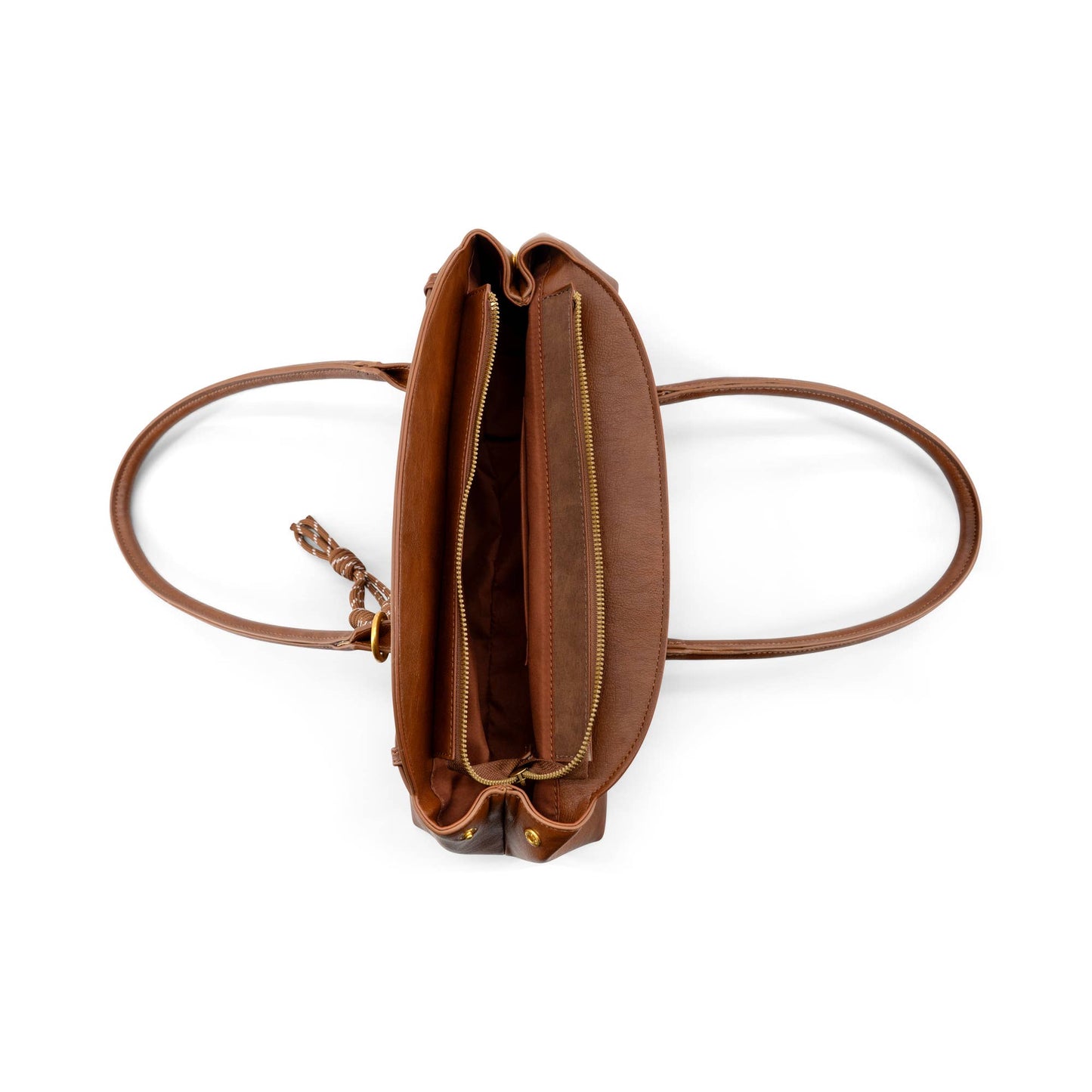 Liorah Cresent Everyday Fall Shoulder Bag
