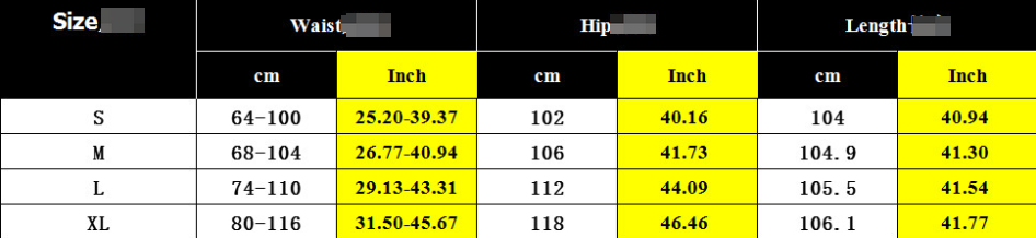 Beig Boho Flowy Trousers