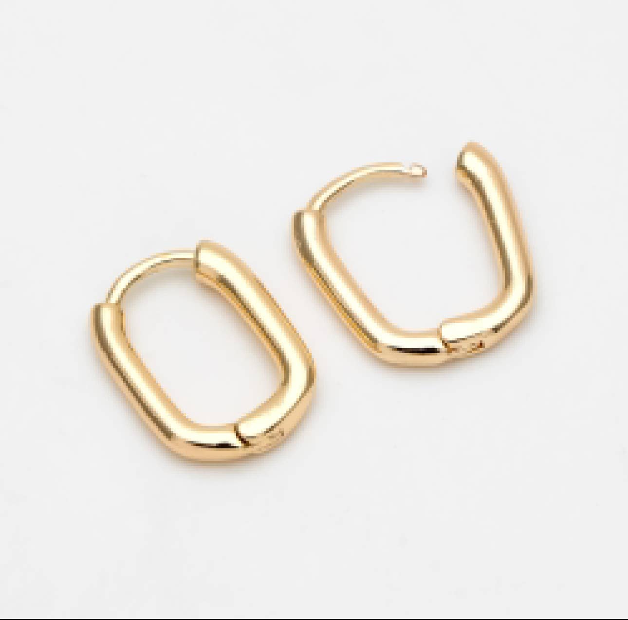 Brileigh Hoops