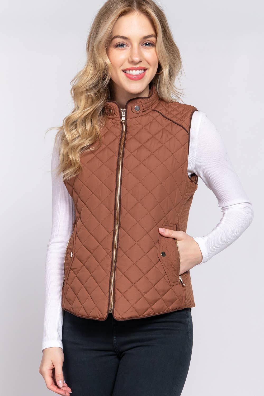 Layer Lover Camel