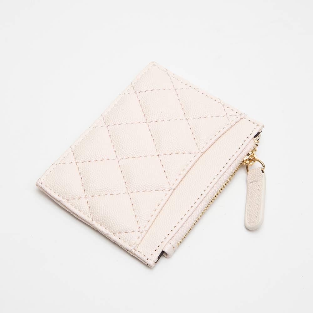 Card Holder