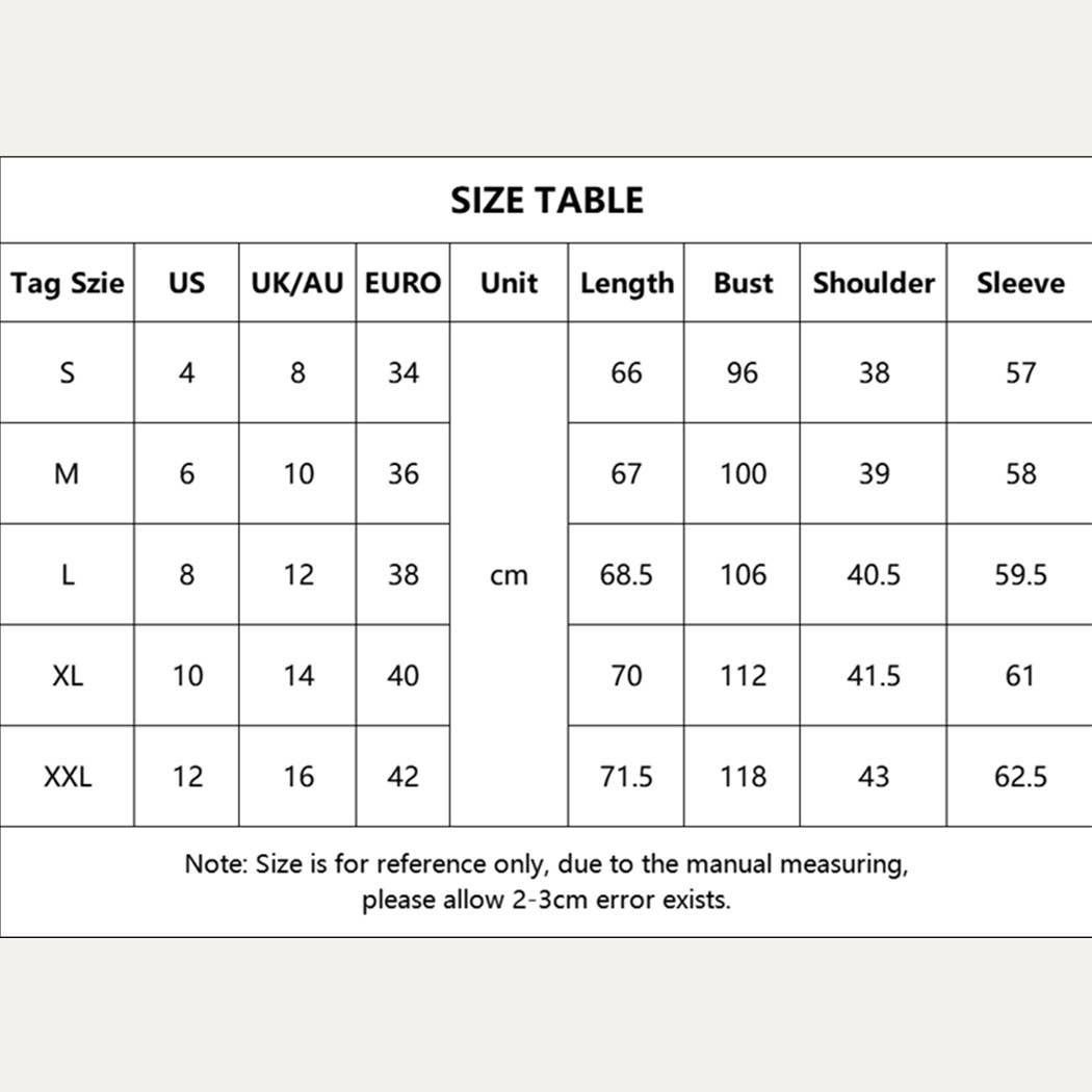 Classic Solid Velvet Long Sleeve Button Blazer