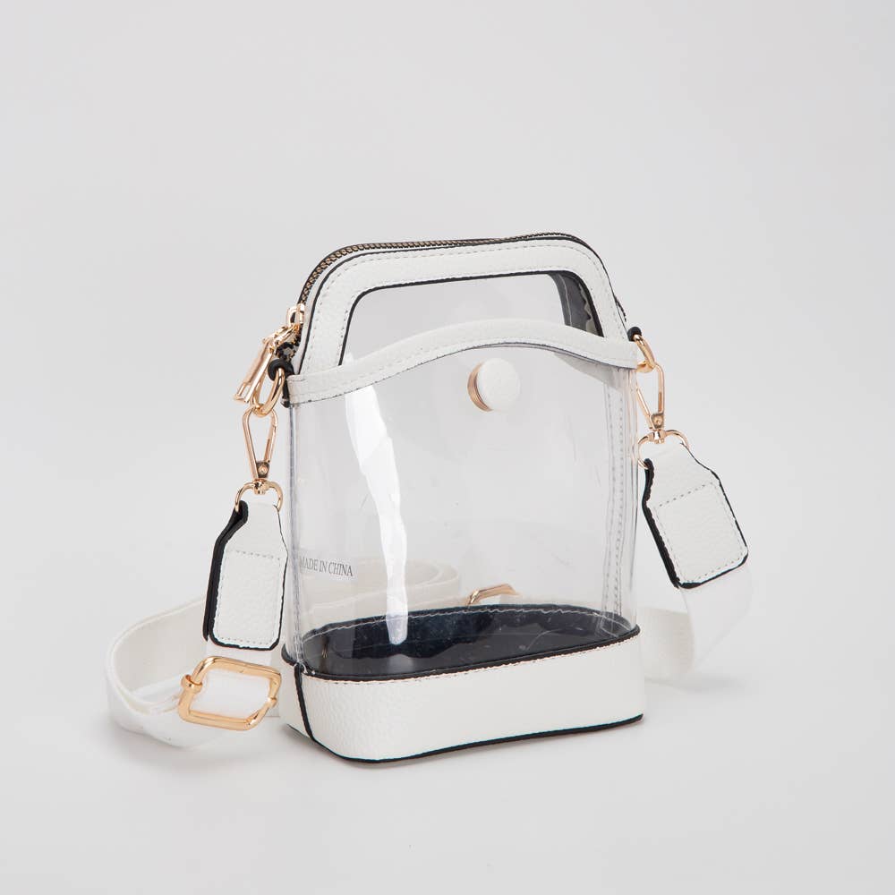 Stadium Bag