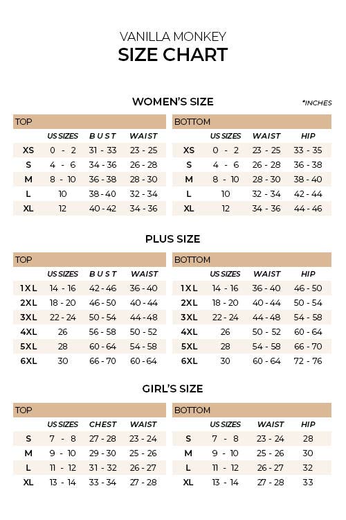 Faux Leather Puffer Vest