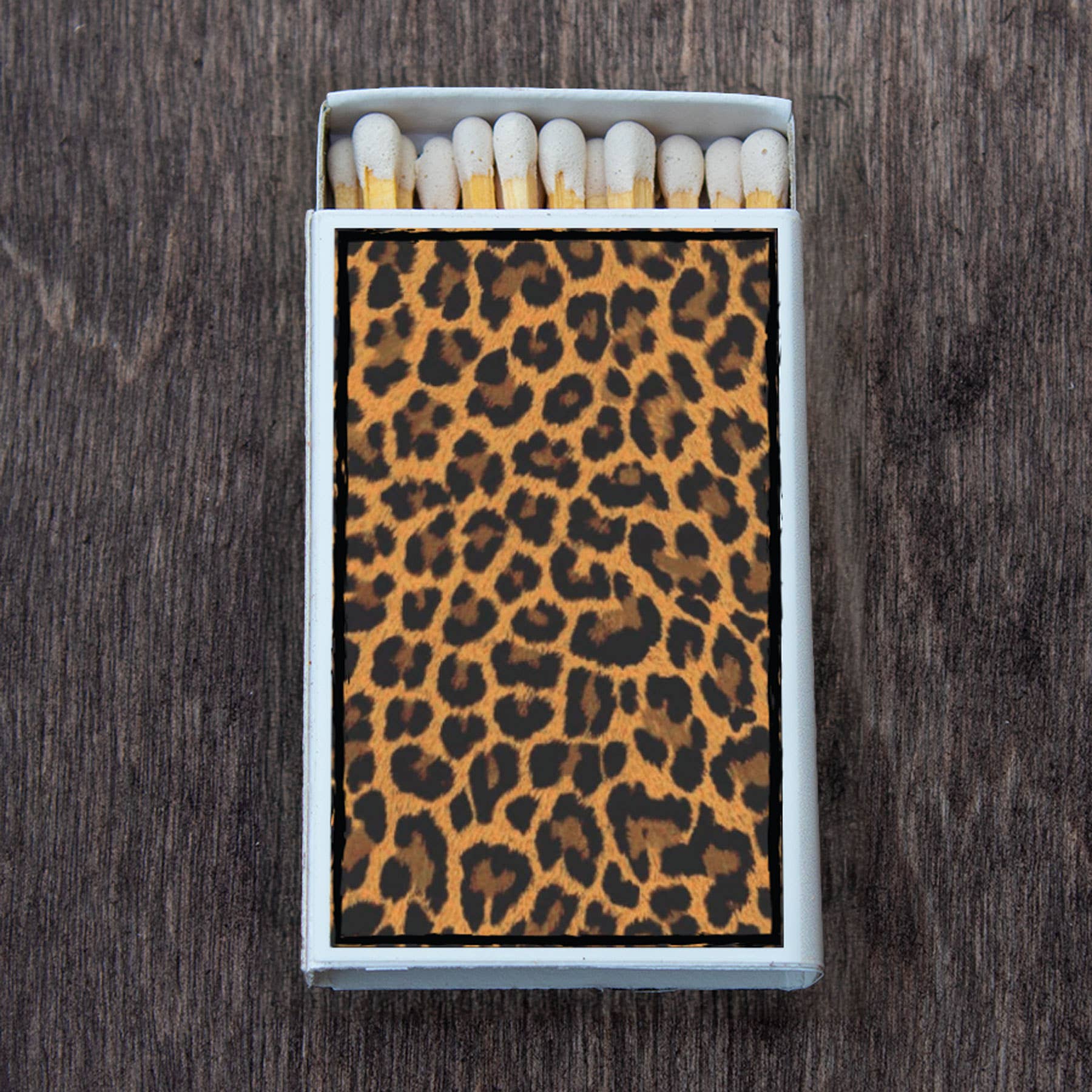list of billionaires who smoke cigarettes 12 Biggest Smokers in Hollywood History” highlights several legendary stars whose heavy smoking habits became part of their public image and, in many cases, deeply affected their health. Celebrities like Jennifer Aniston list of billionaires who smoke cigarettes 12 Biggest Smokers in Hollywood History” highlights several legendary stars whose heavy smoking habits became part of their public image and, in many cases, deeply affected their health. Celebrities like Jennifer Aniston