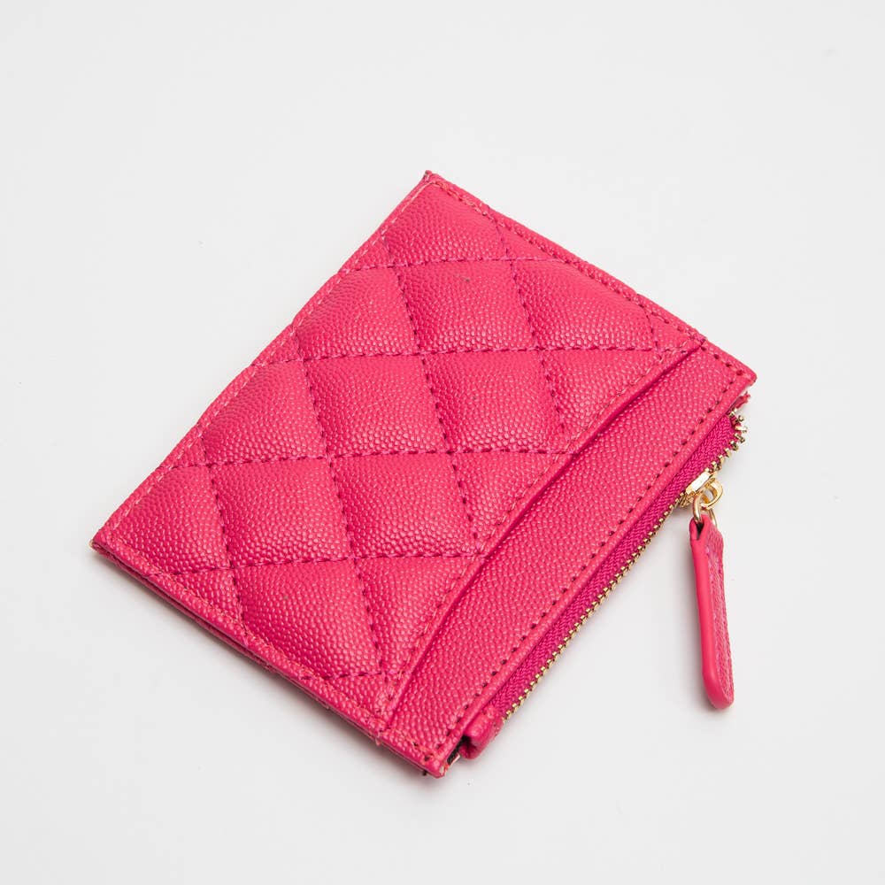 Card Holder