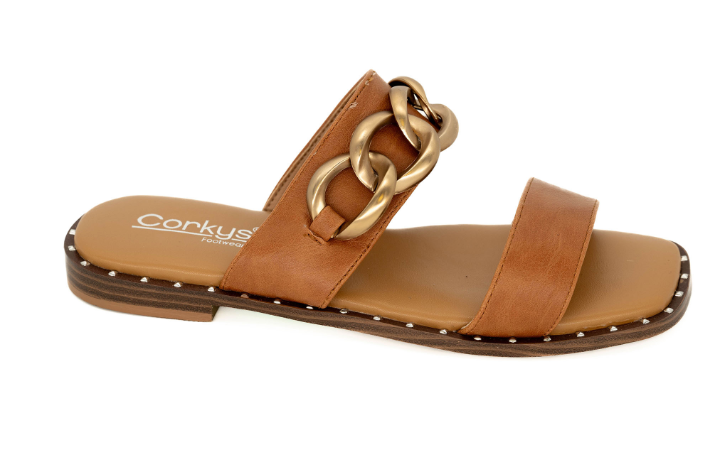 Flights Not Feelings-Cognac