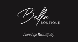 Bella Boutique