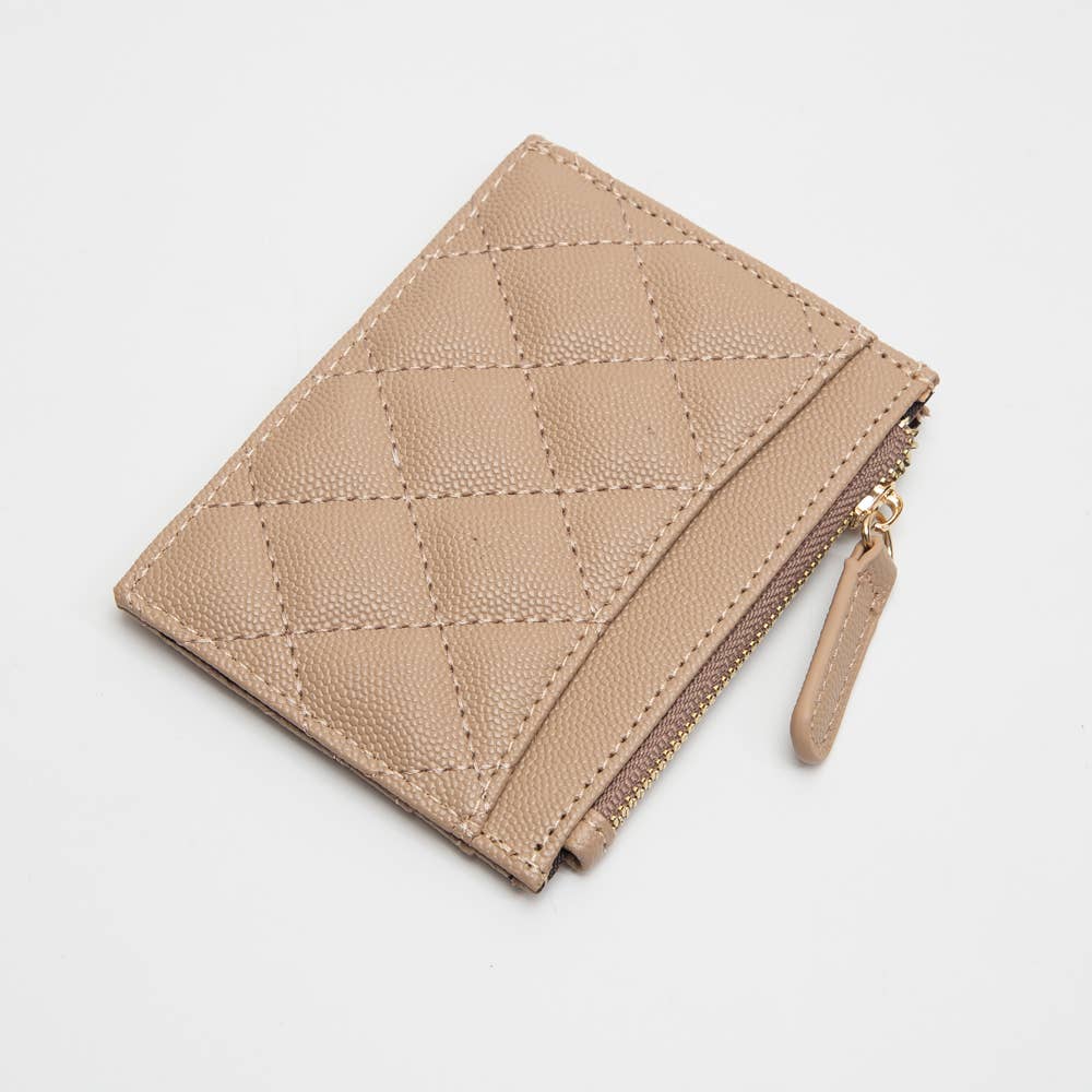 Card Holder