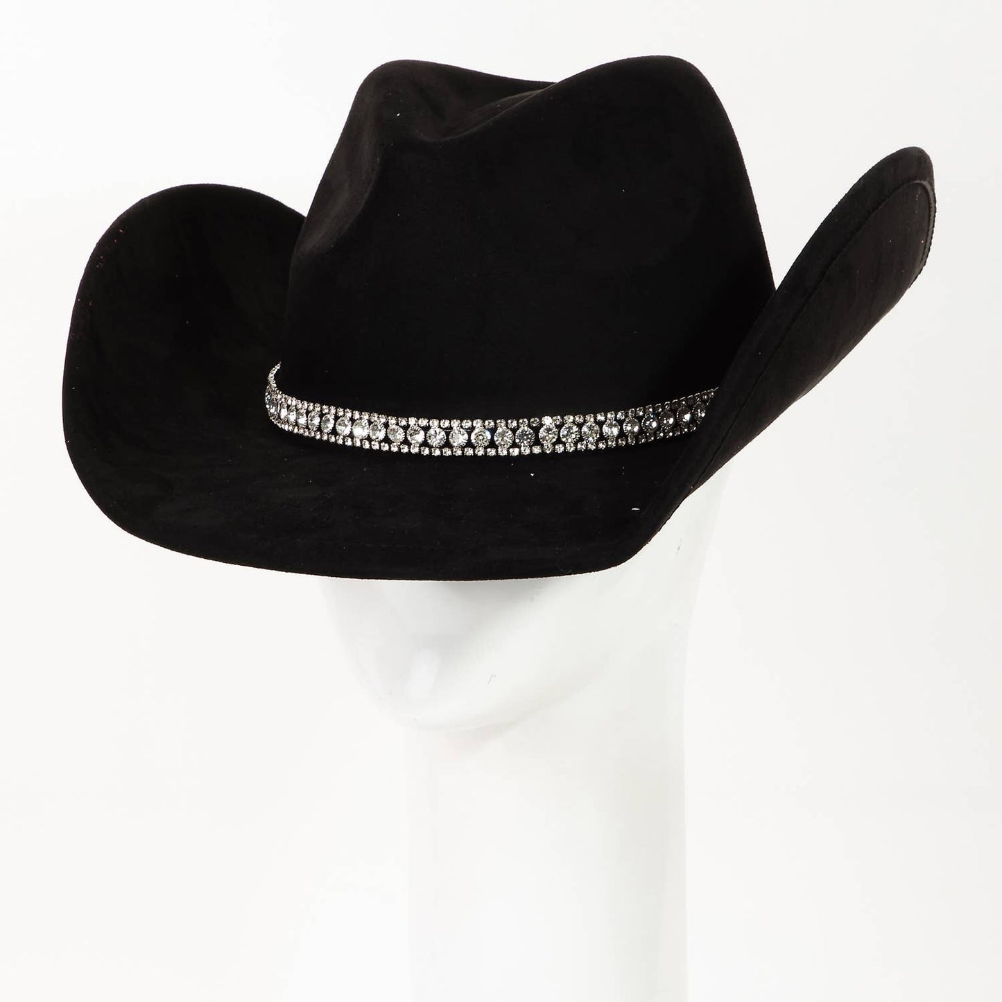WILD WILD WEST IVORY