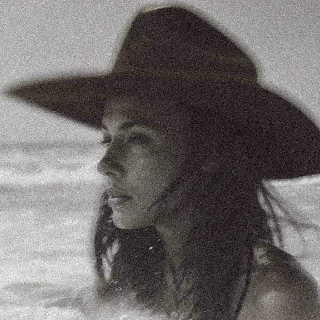 Coastal Cowgirl Roll On Perfume