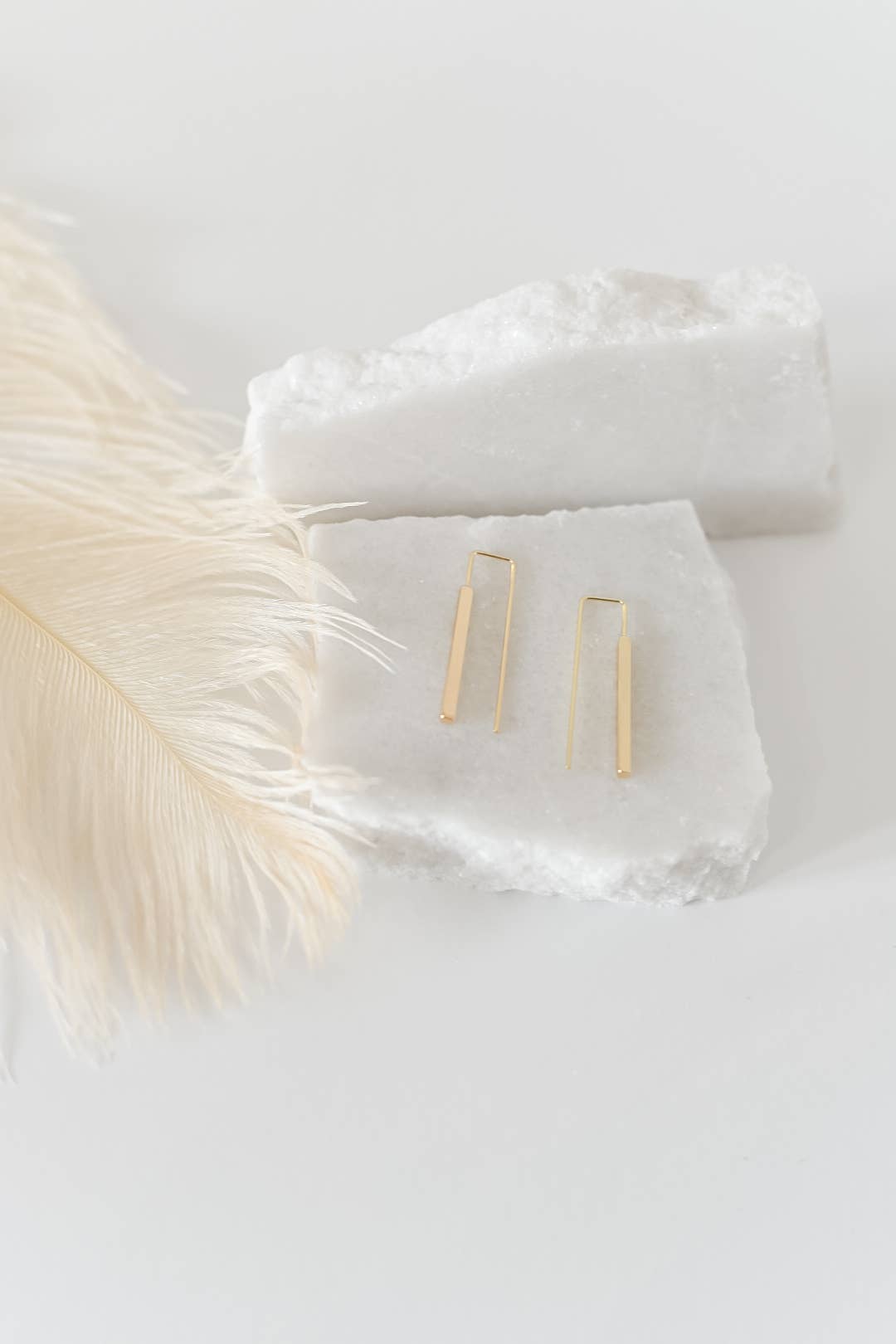 Ellie Earrings