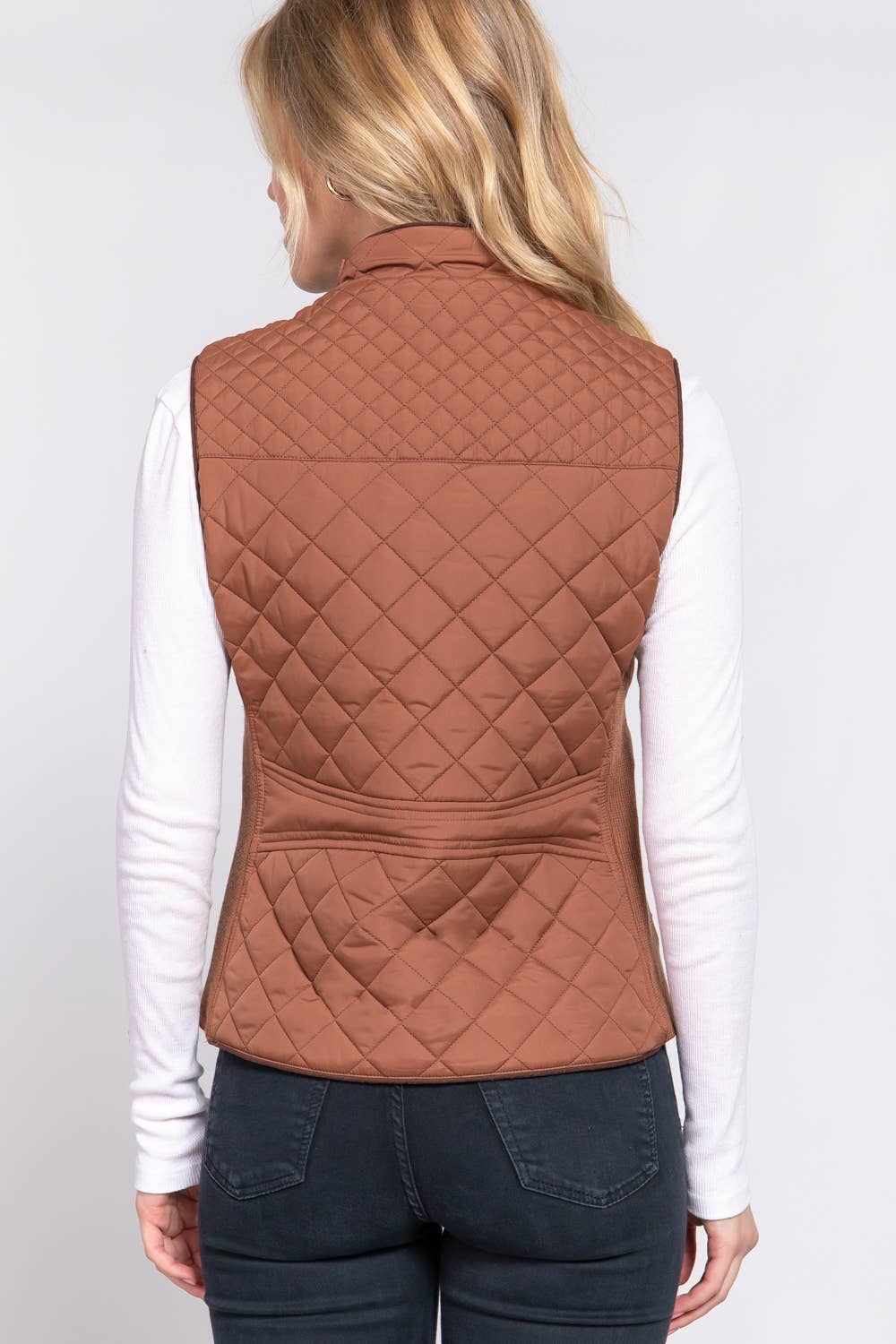 Layer Lover Camel