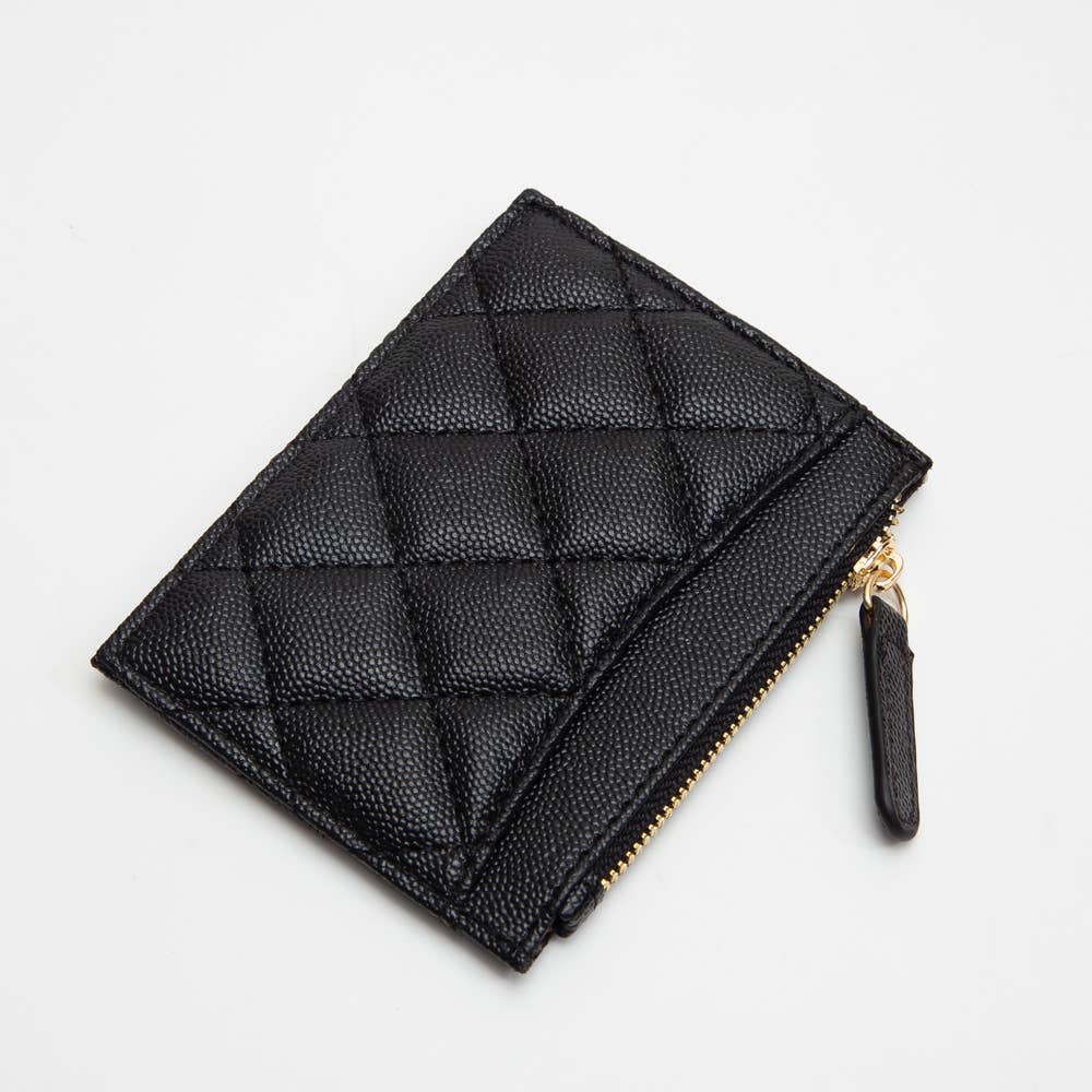 Card Holder