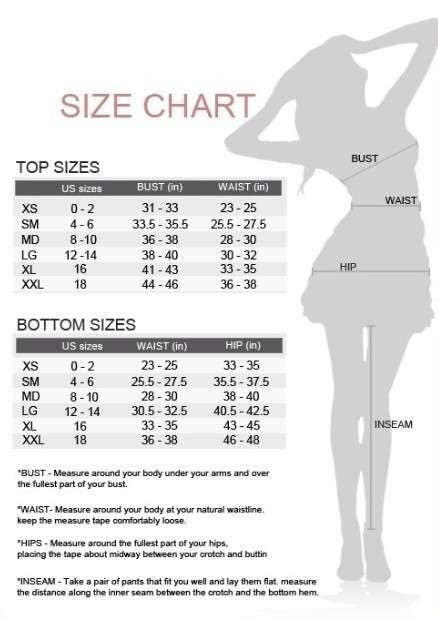 Star Sweater Top