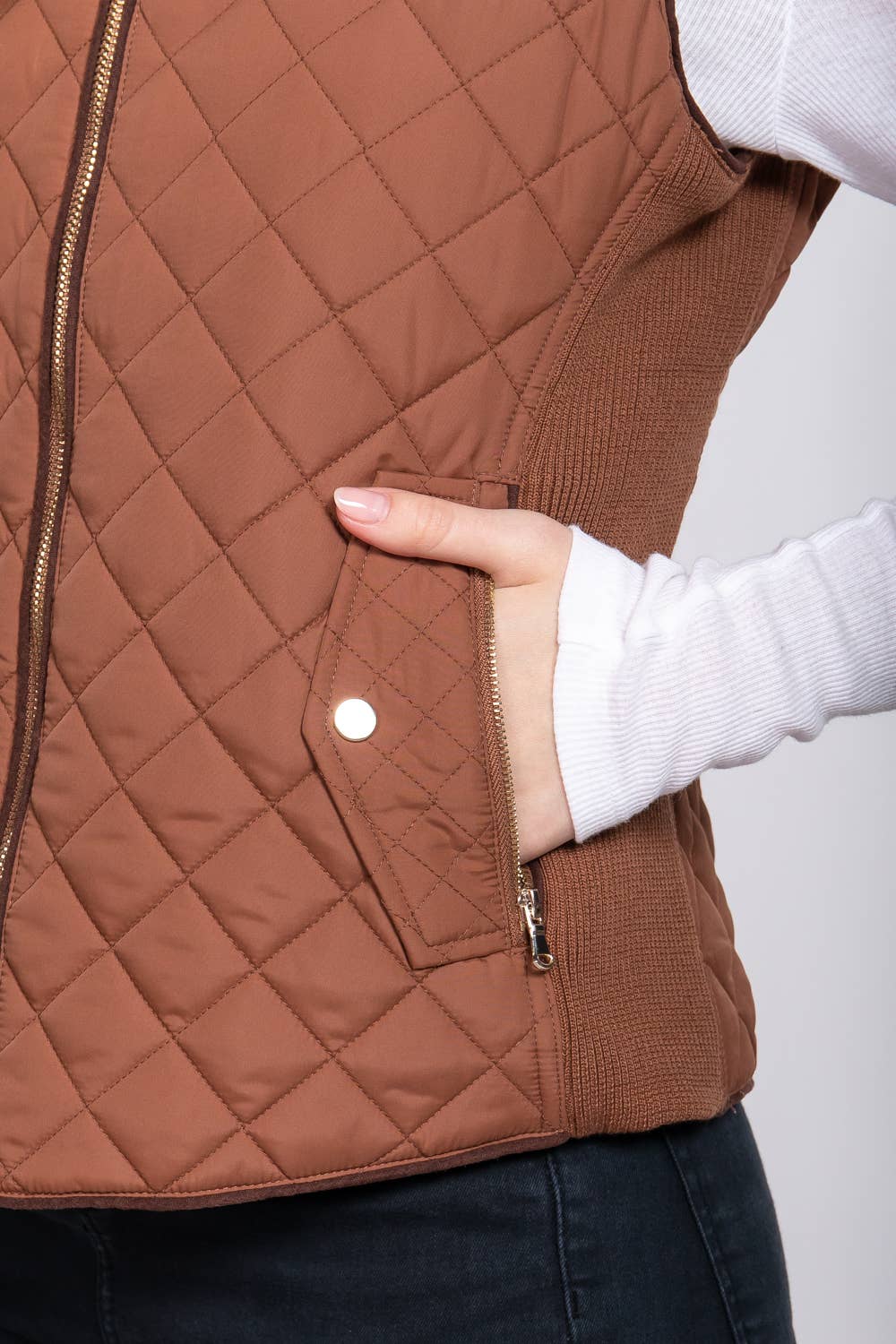 Layer Lover Camel