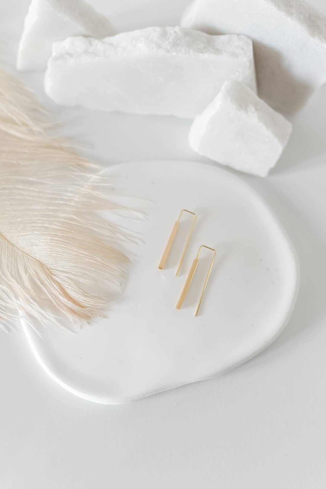 Ellie Earrings