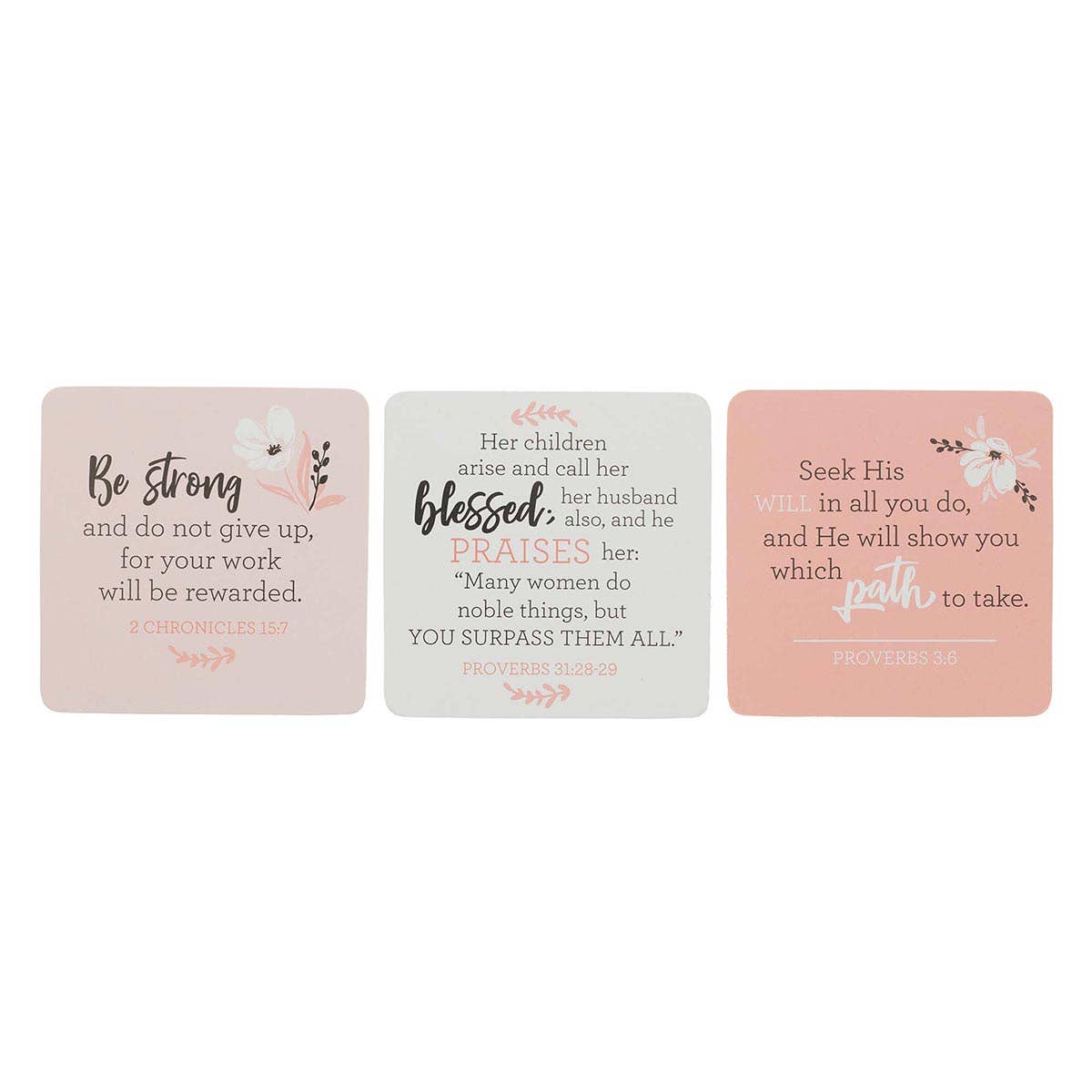 Love Notes for Mom-Card Tin