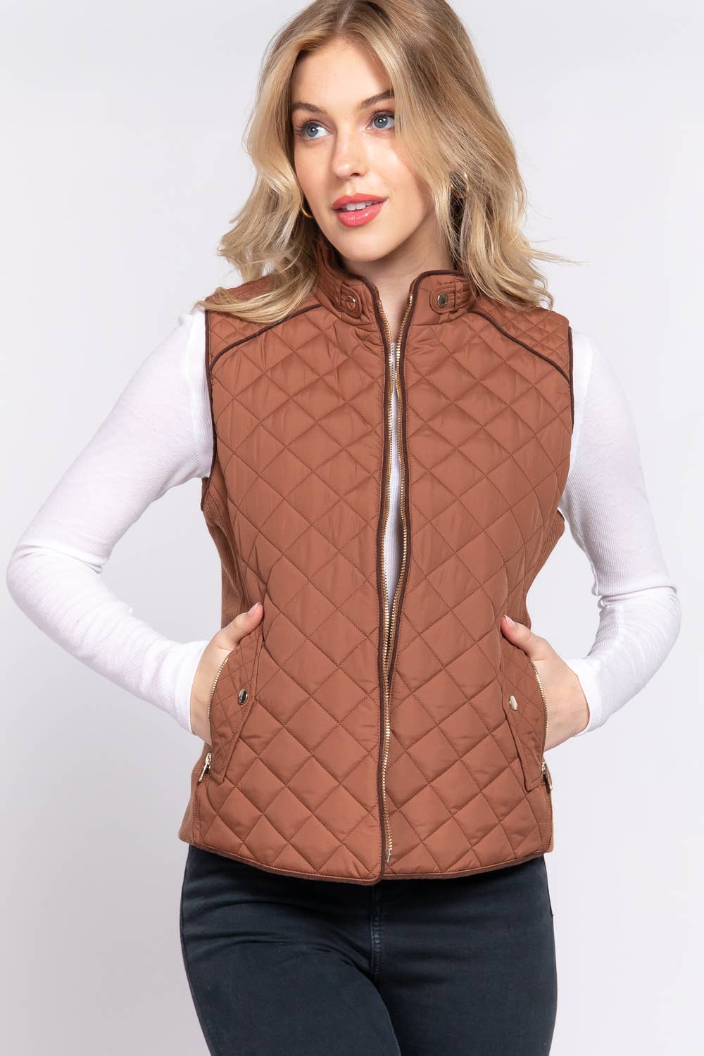 Layer Lover Camel