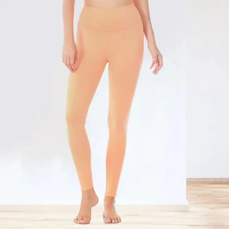 SHAPING LEGGINGS
