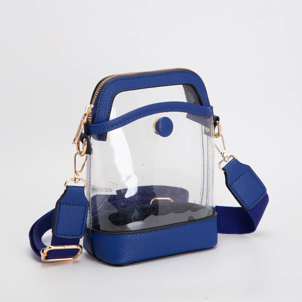 Stadium Bag