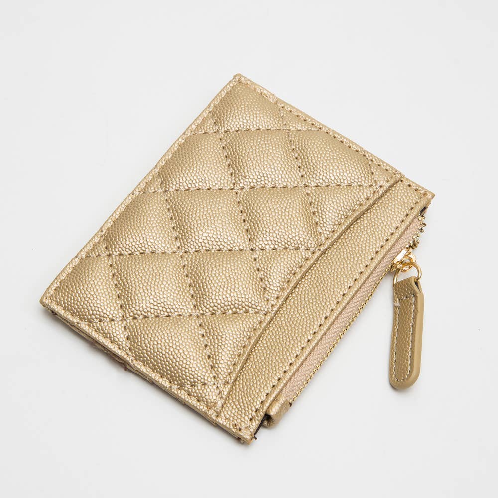 Card Holder