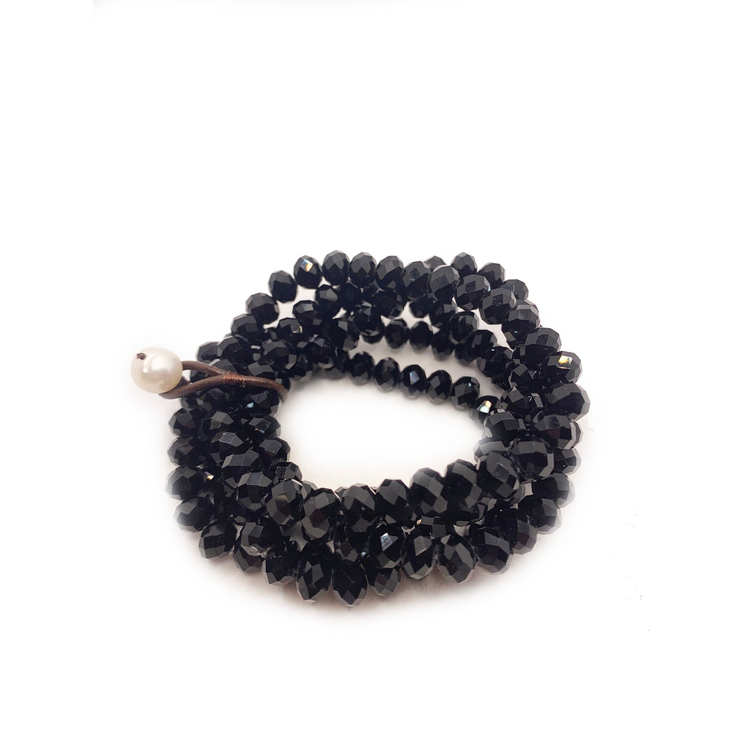 Mulberry Cheq
