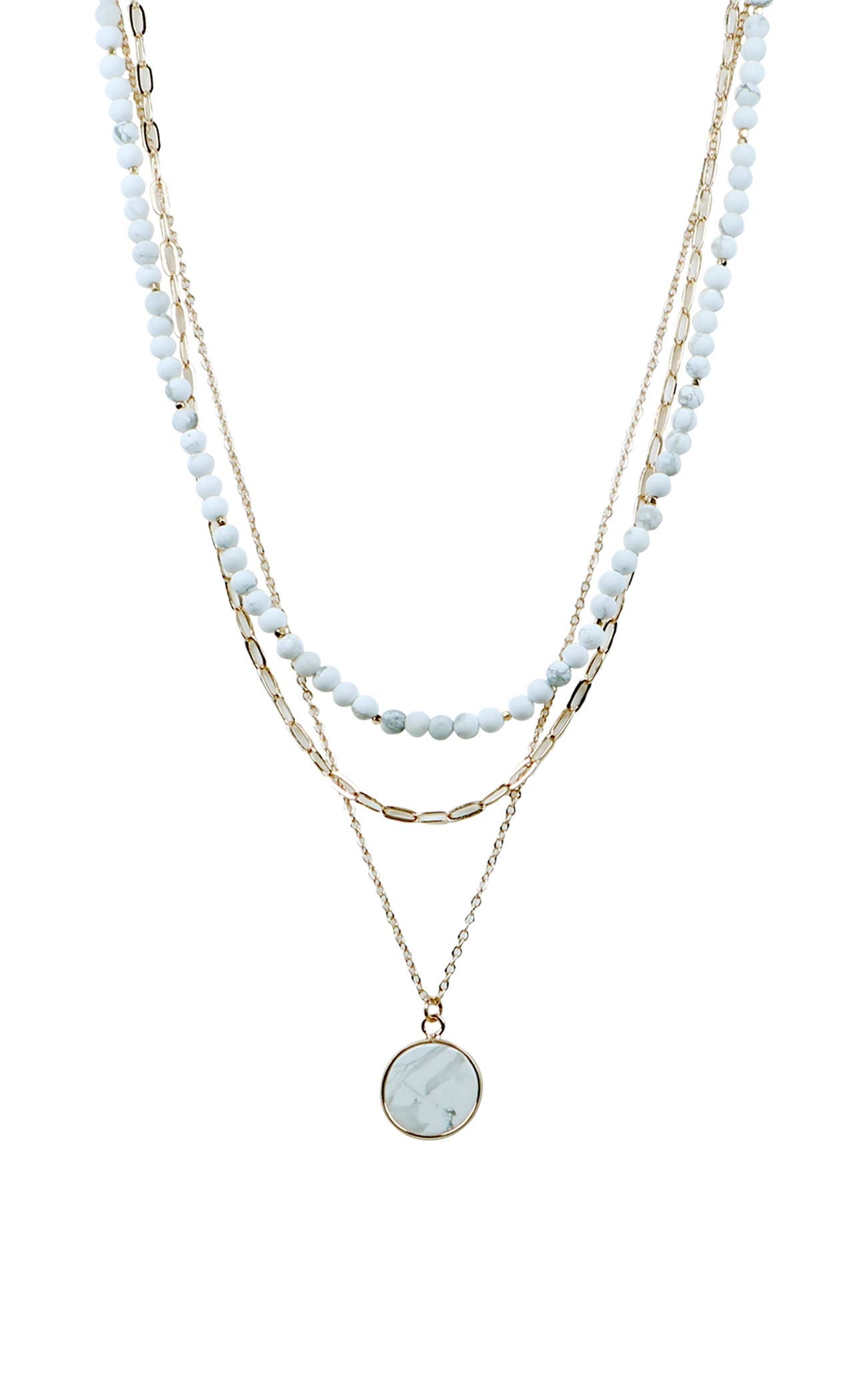BURKE SILVER HOWILE