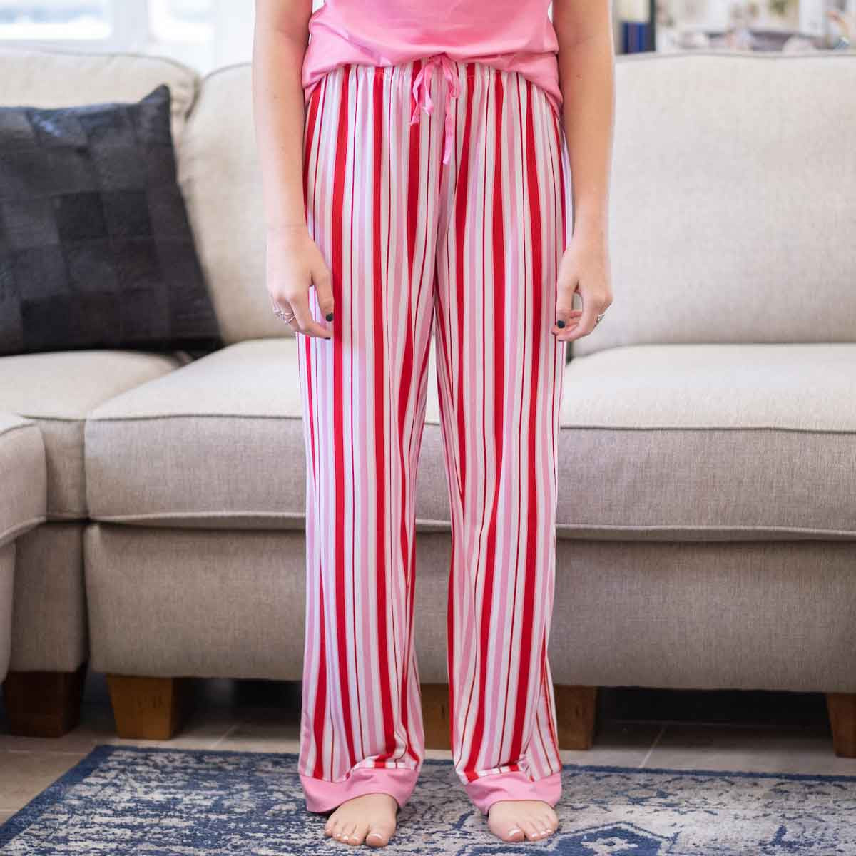 Sweet Dreams - Pants
