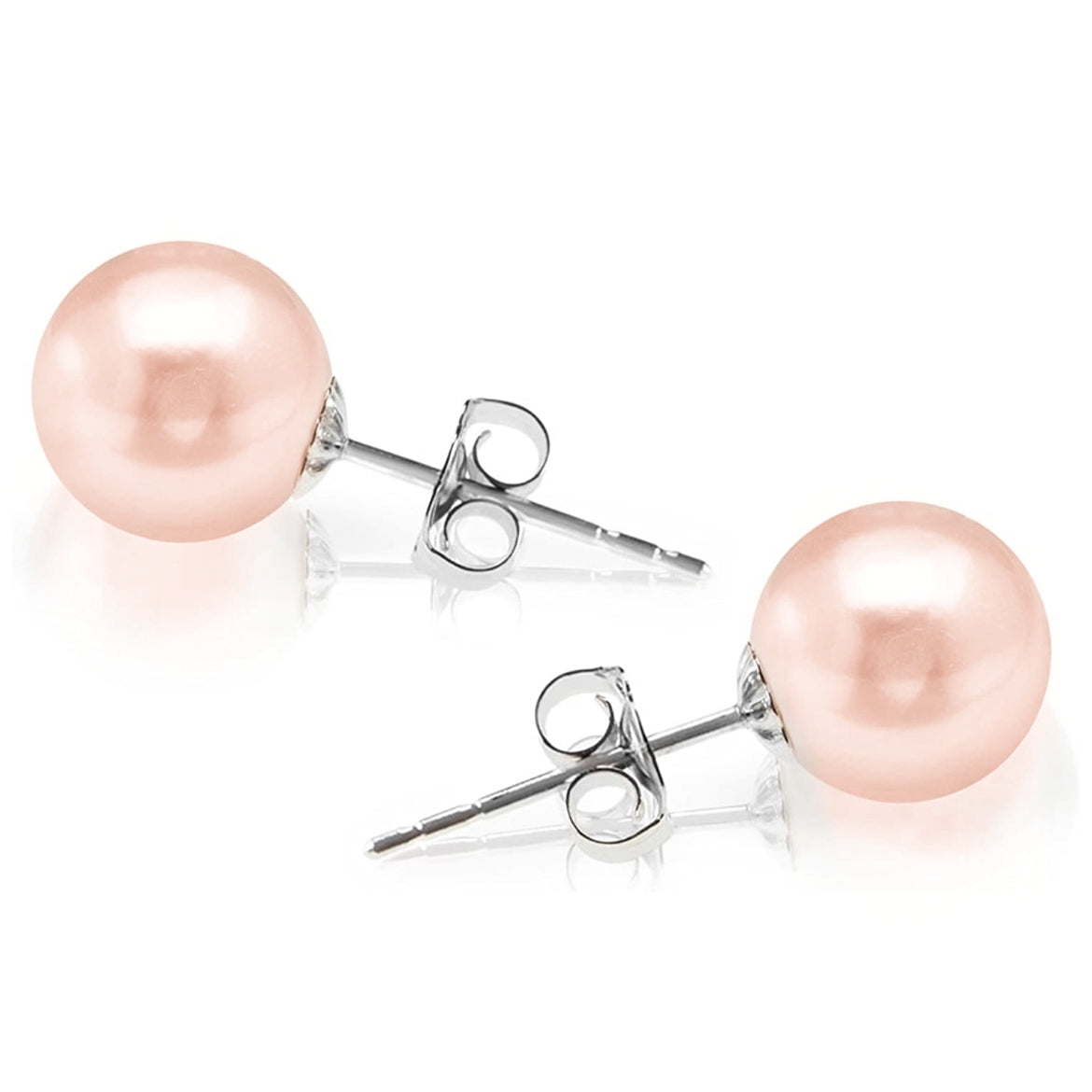 Earrings Stud