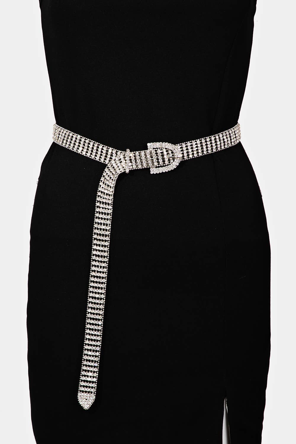 Bling Belt