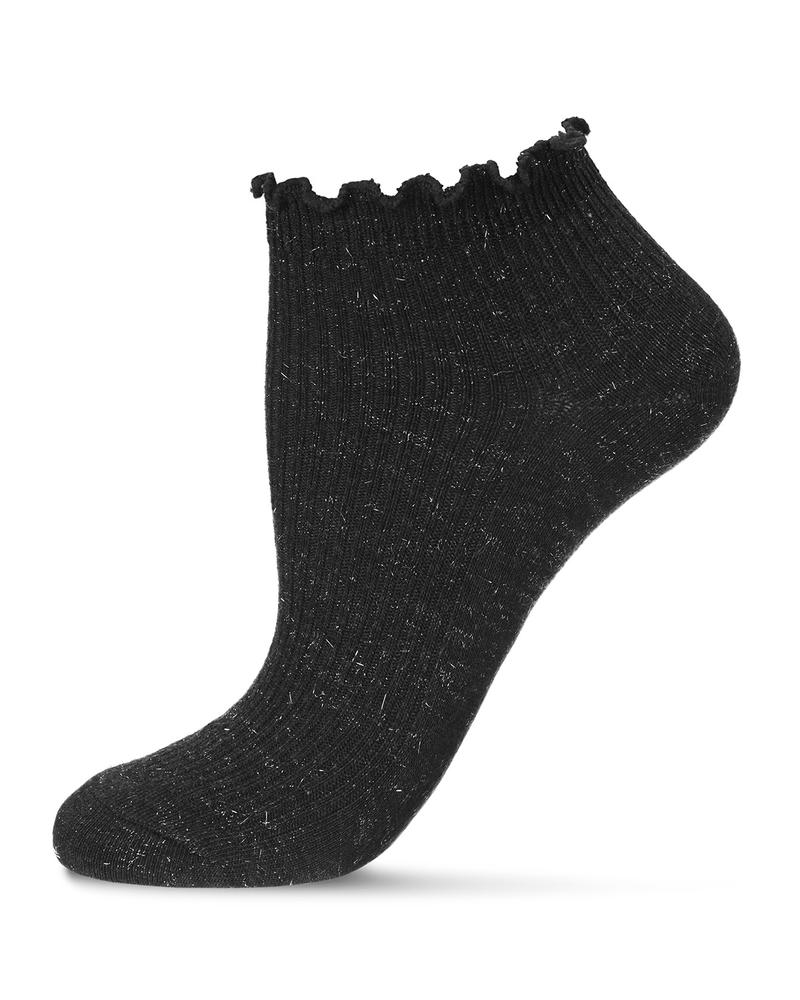 Sock-Sparkle