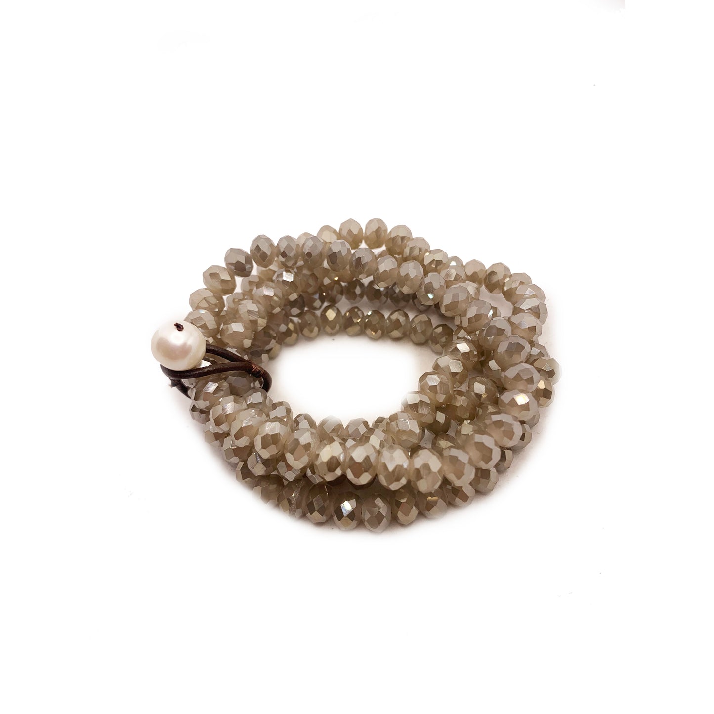 Mulberry Cheq