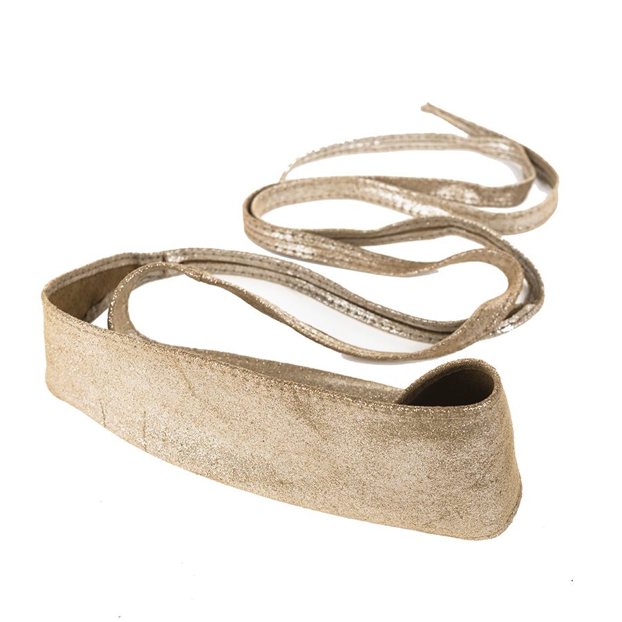 Fit To Be Tied