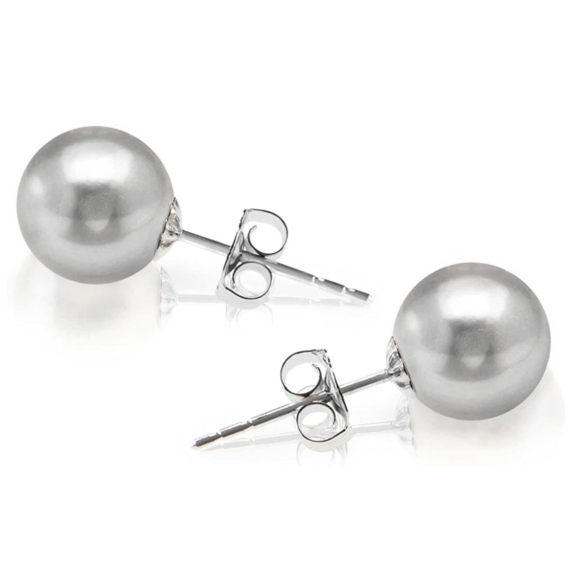 Earrings Stud