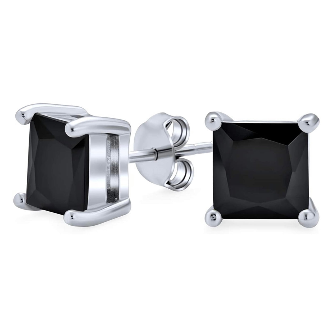 Earrings Stud