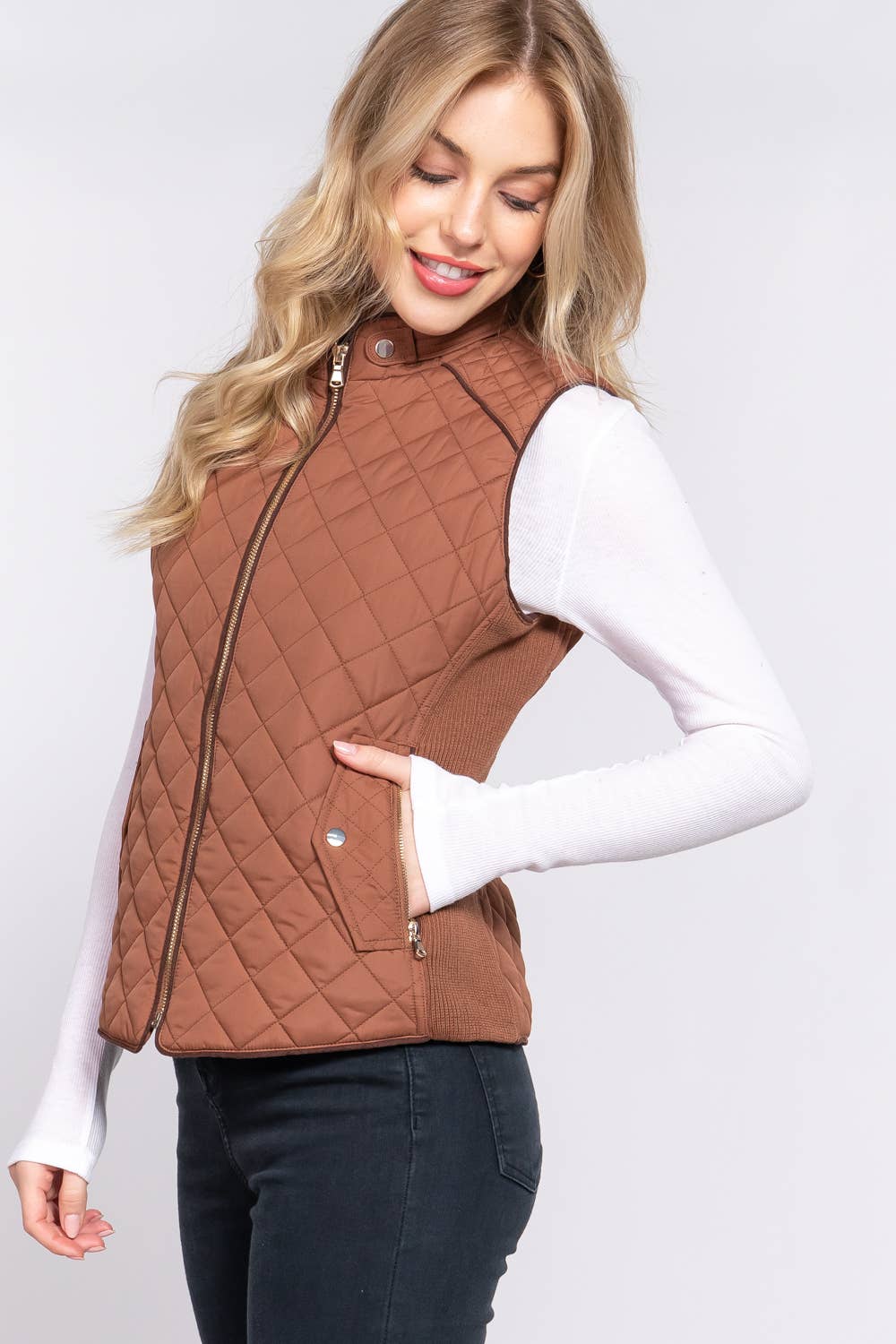 Layer Lover Camel