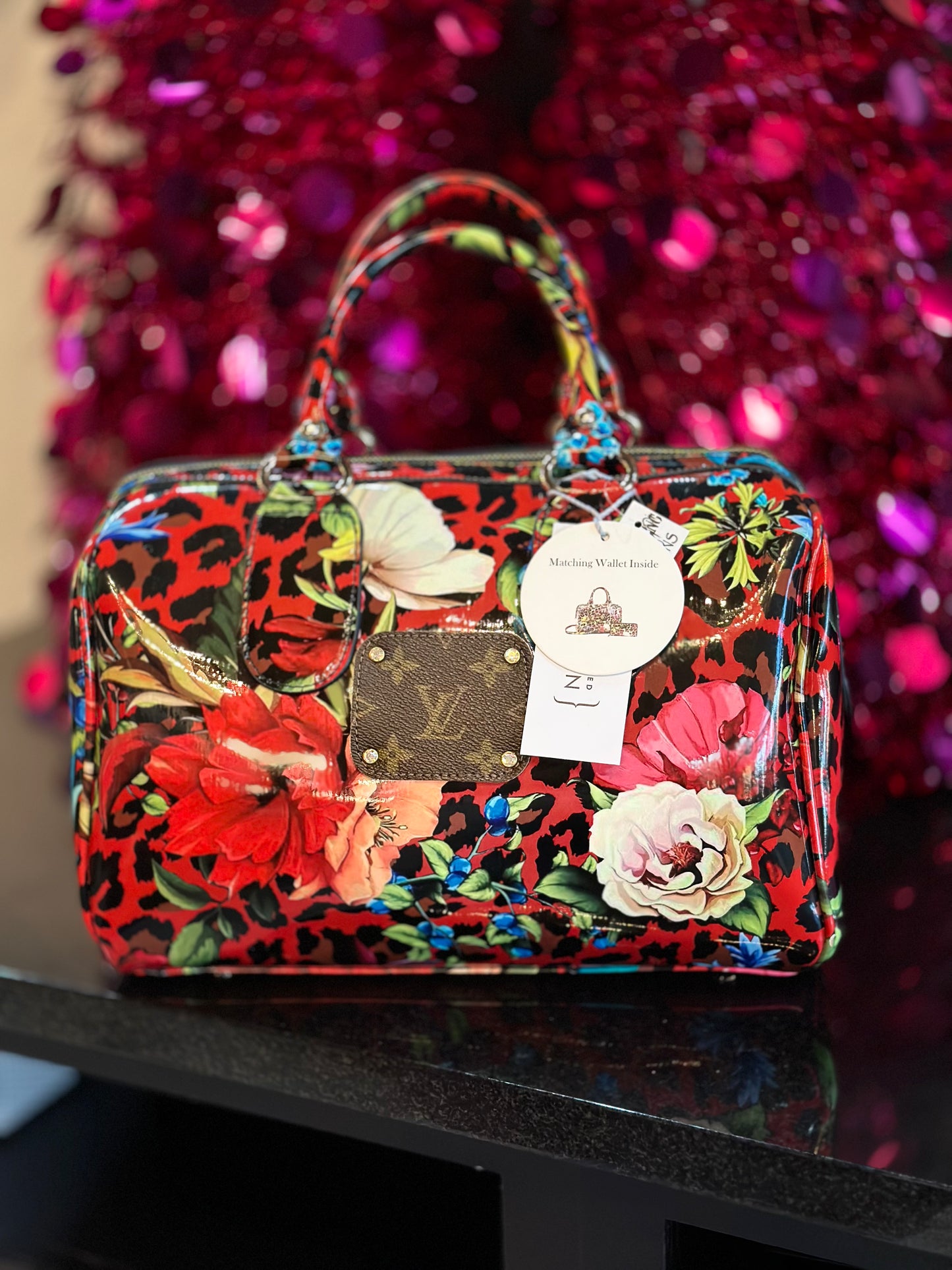 Fall Designer Bags