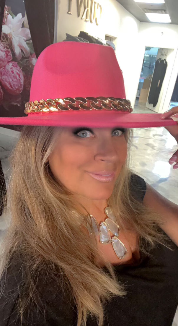 Fabulous
