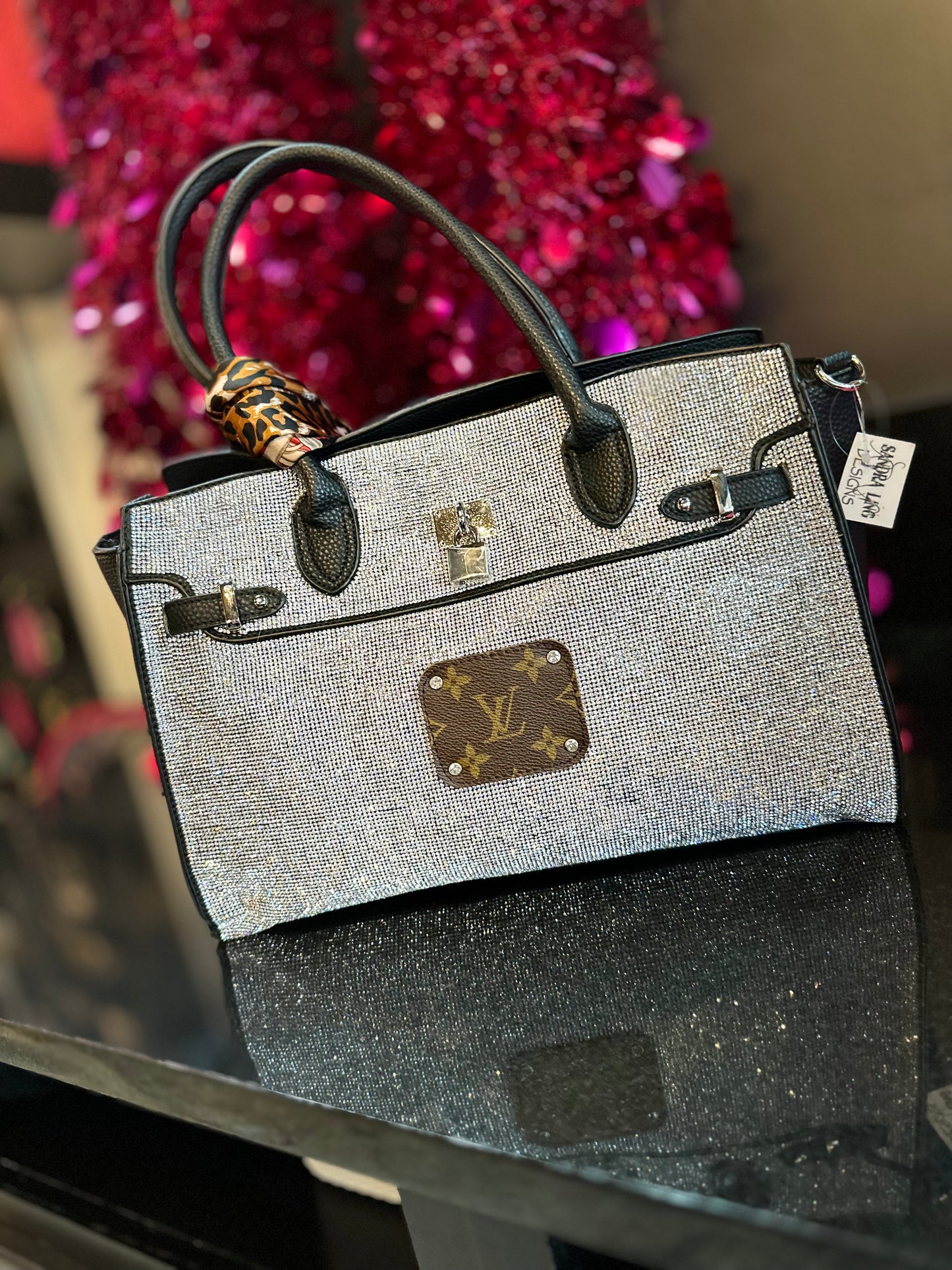 Fall Designer Bags